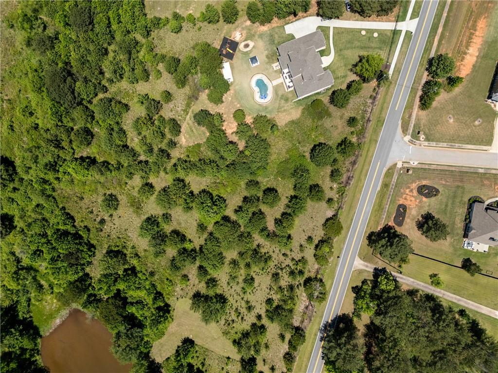 6707 Bishop Road Property Photo 10