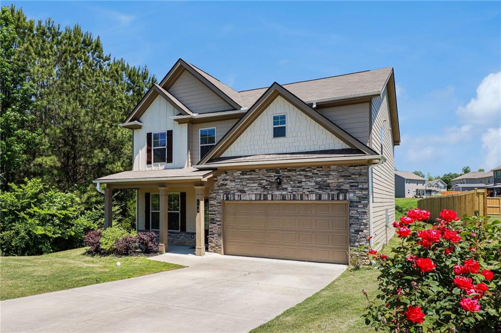105 Mcentyre Court Property Photo 2