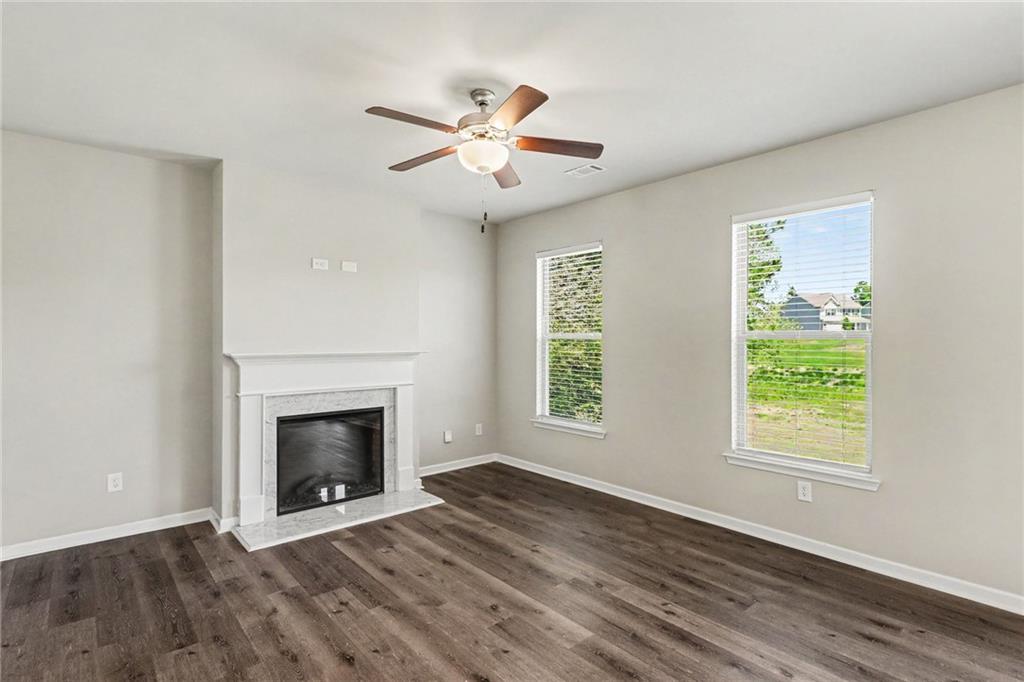 105 Mcentyre Court Property Photo 4