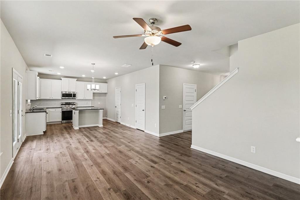 105 Mcentyre Court Property Photo 6