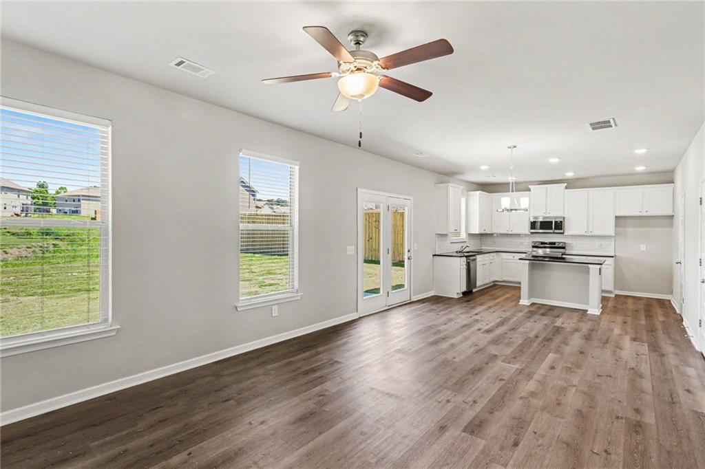 105 Mcentyre Court Property Photo 7