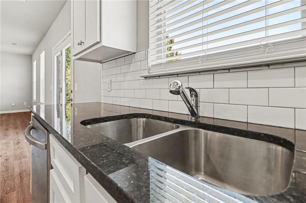 105 Mcentyre Court Property Photo 12
