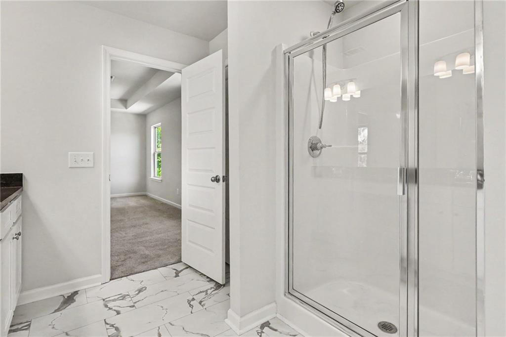105 Mcentyre Court Property Photo 13