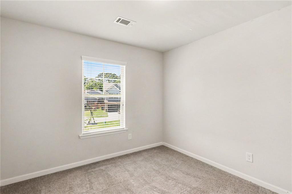 105 Mcentyre Court Property Photo 15