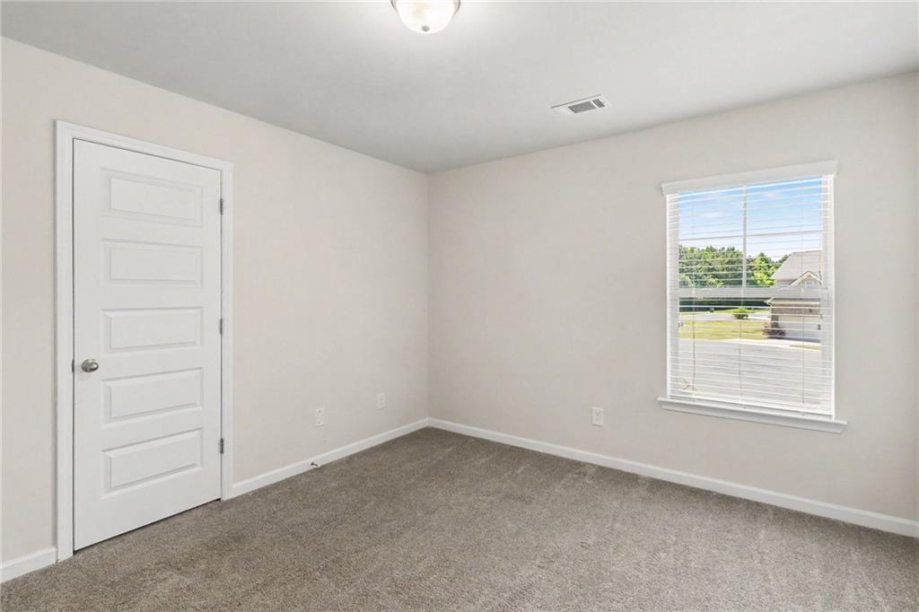 105 Mcentyre Court Property Photo 16