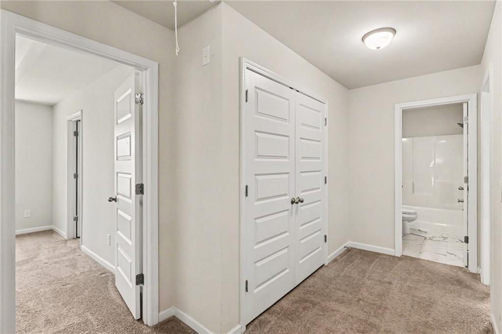 105 Mcentyre Court Property Photo 17