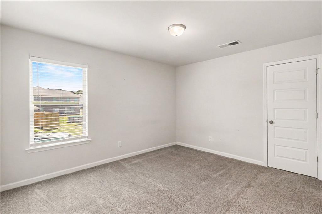 105 Mcentyre Court Property Photo 18