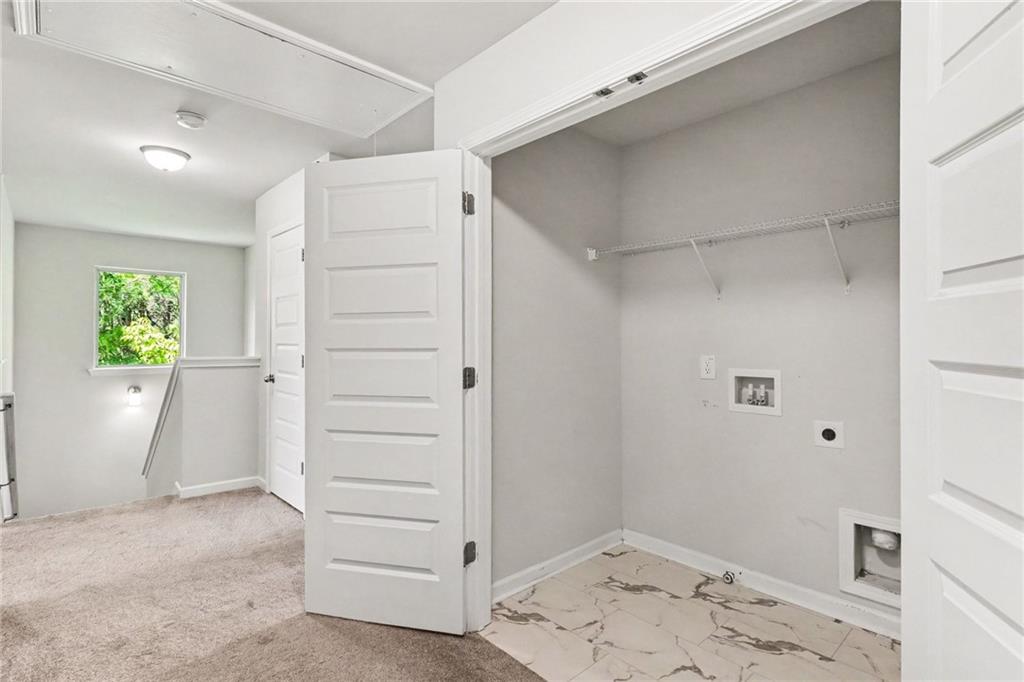 105 Mcentyre Court Property Photo 20