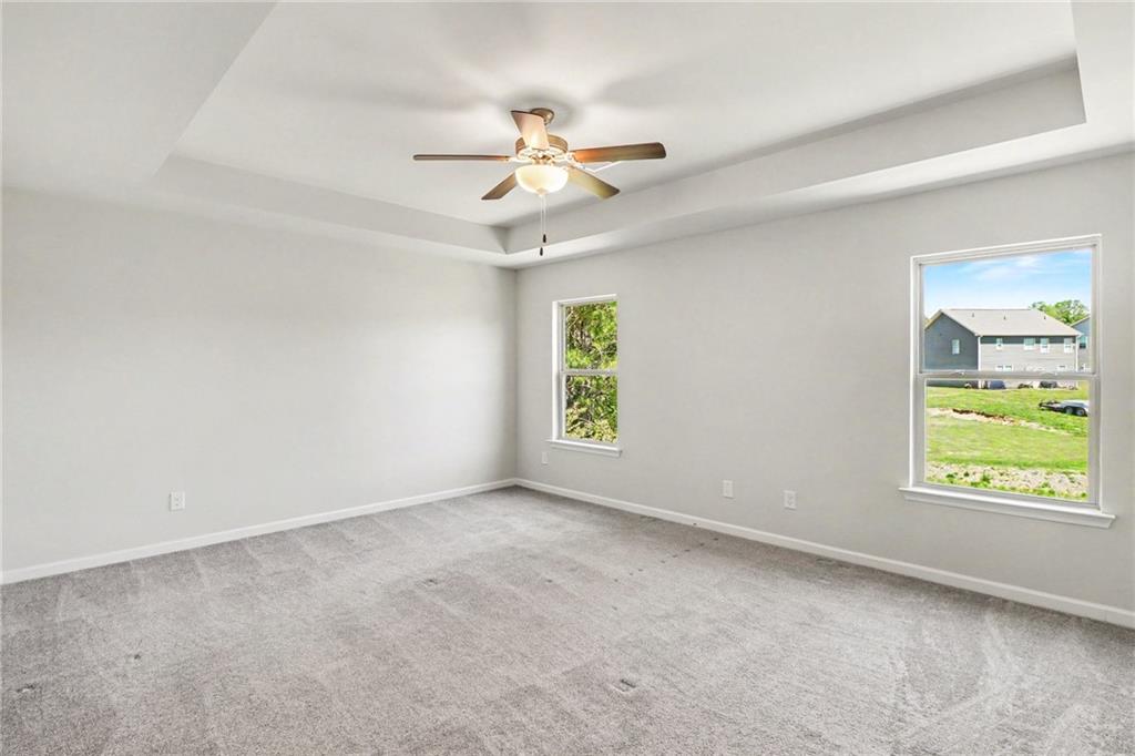 105 Mcentyre Court Property Photo 21
