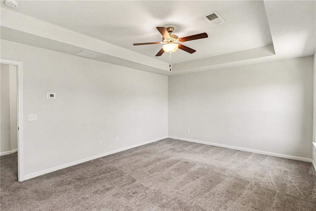 105 Mcentyre Court Property Photo 22