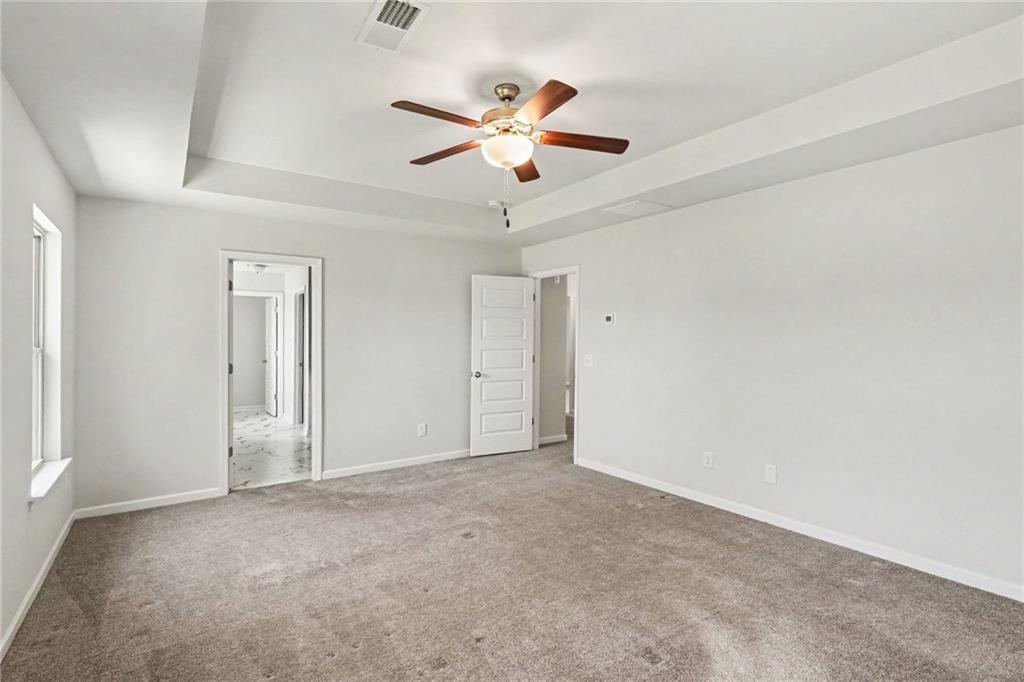 105 Mcentyre Court Property Photo 23