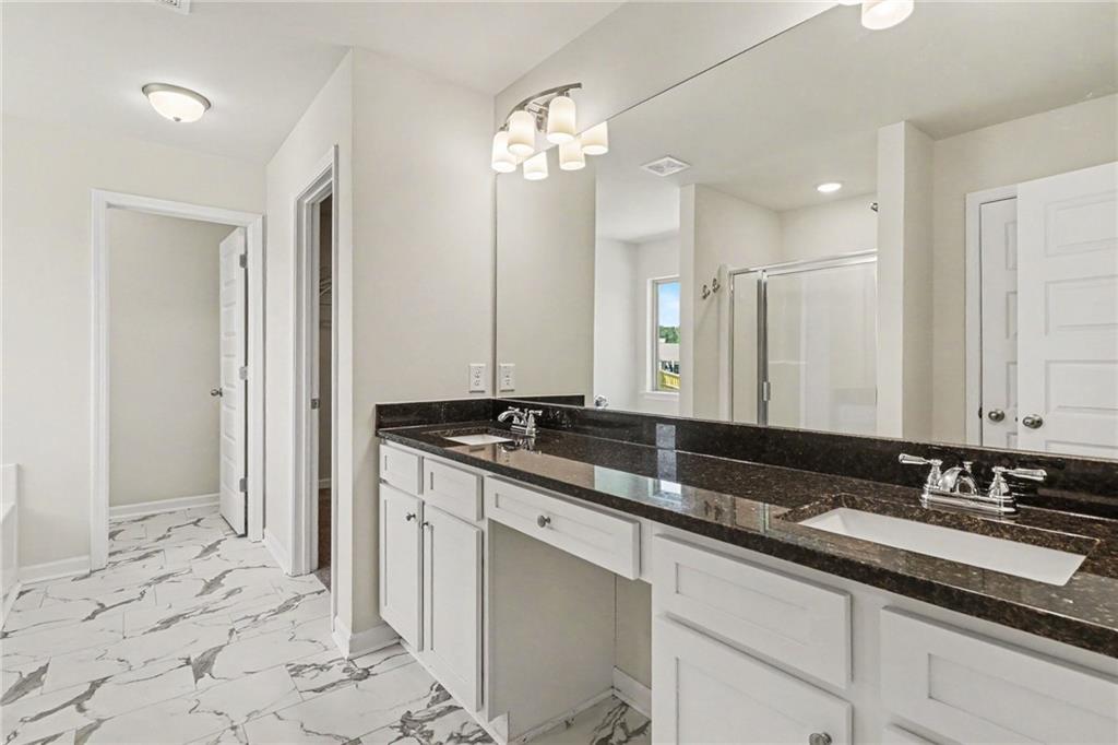 105 Mcentyre Court Property Photo 24