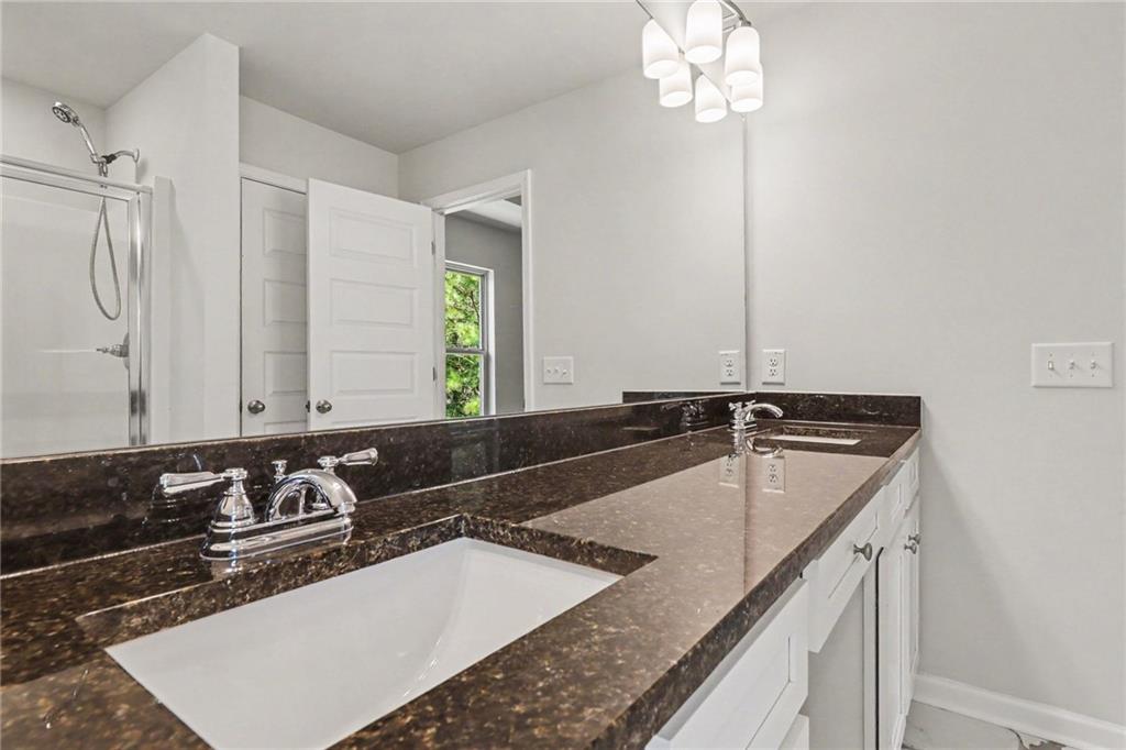 105 Mcentyre Court Property Photo 25