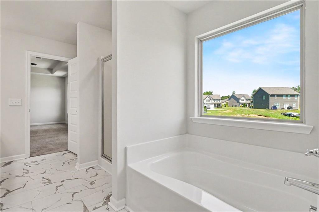 105 Mcentyre Court Property Photo 26