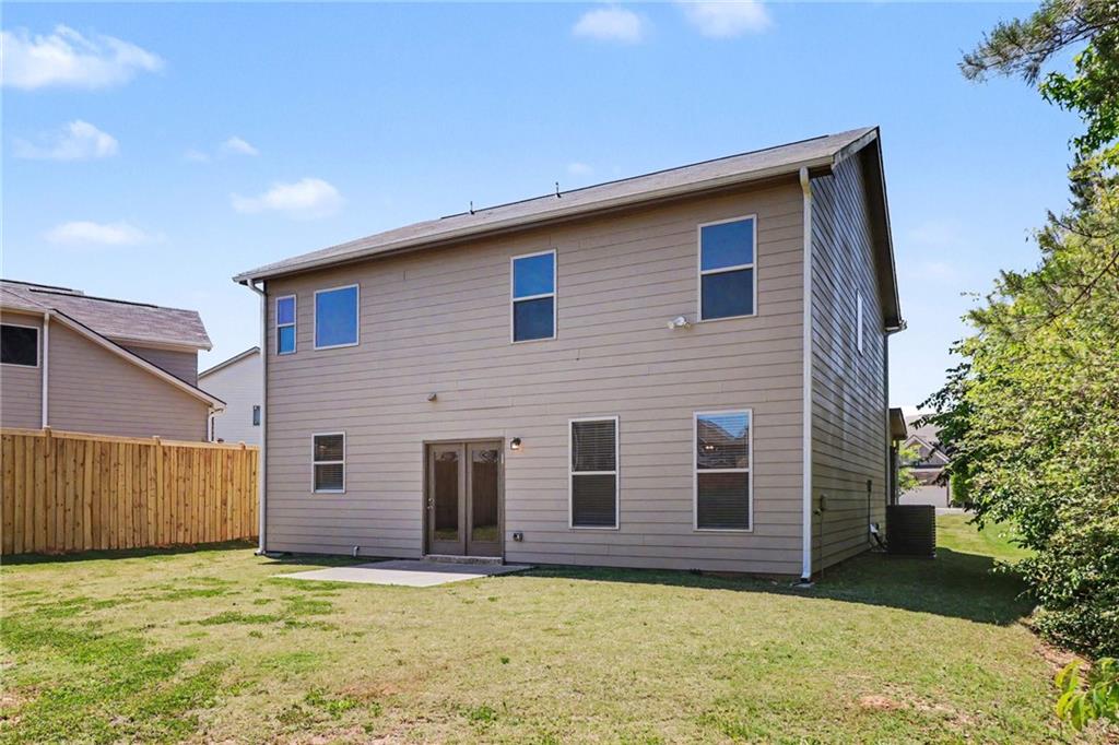 105 Mcentyre Court Property Photo 27