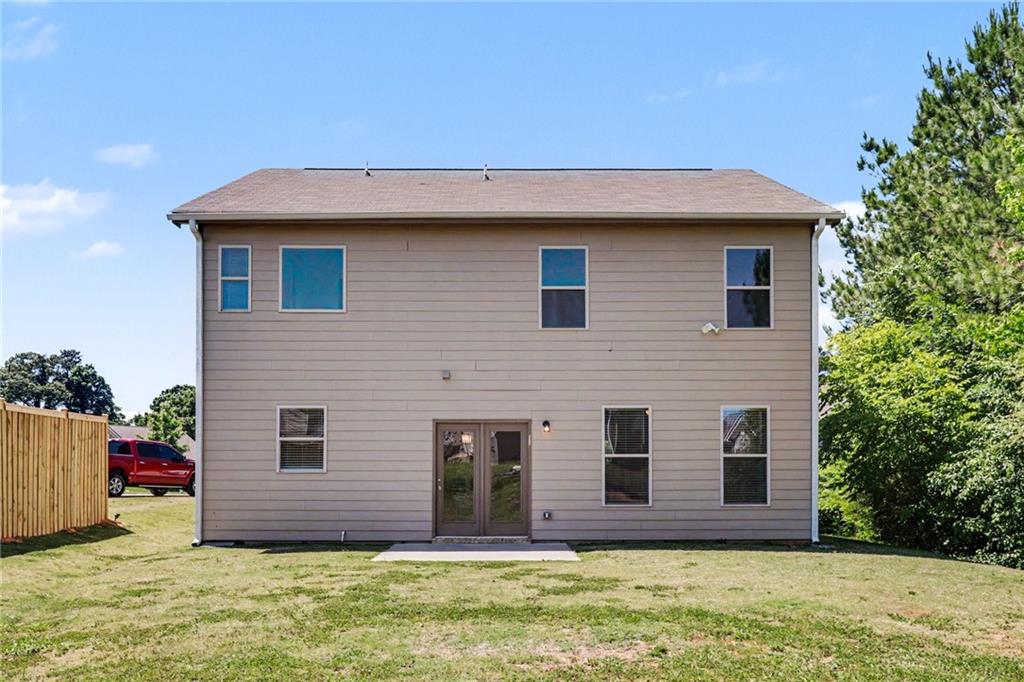 105 Mcentyre Court Property Photo 29