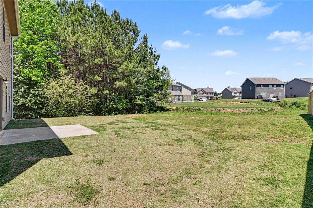 105 Mcentyre Court Property Photo 30