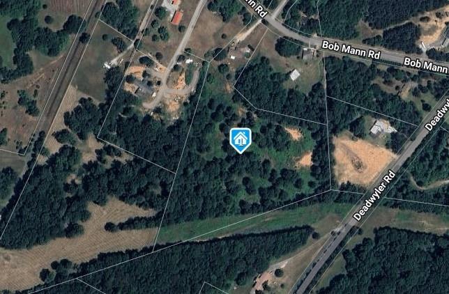 1546 Bob Mann Road Property Photo 1