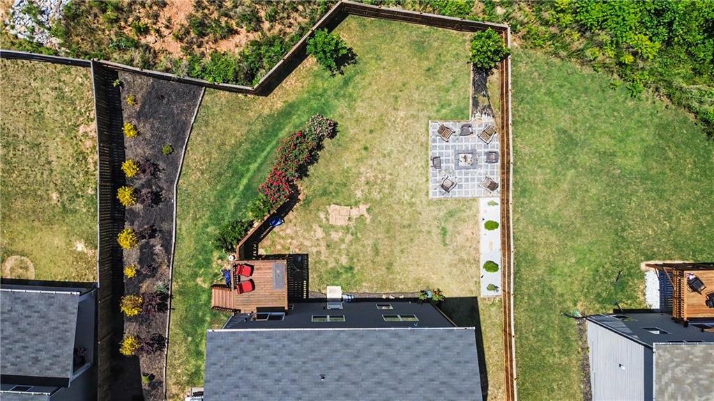 215 Summit Pointe Drive Property Photo 46