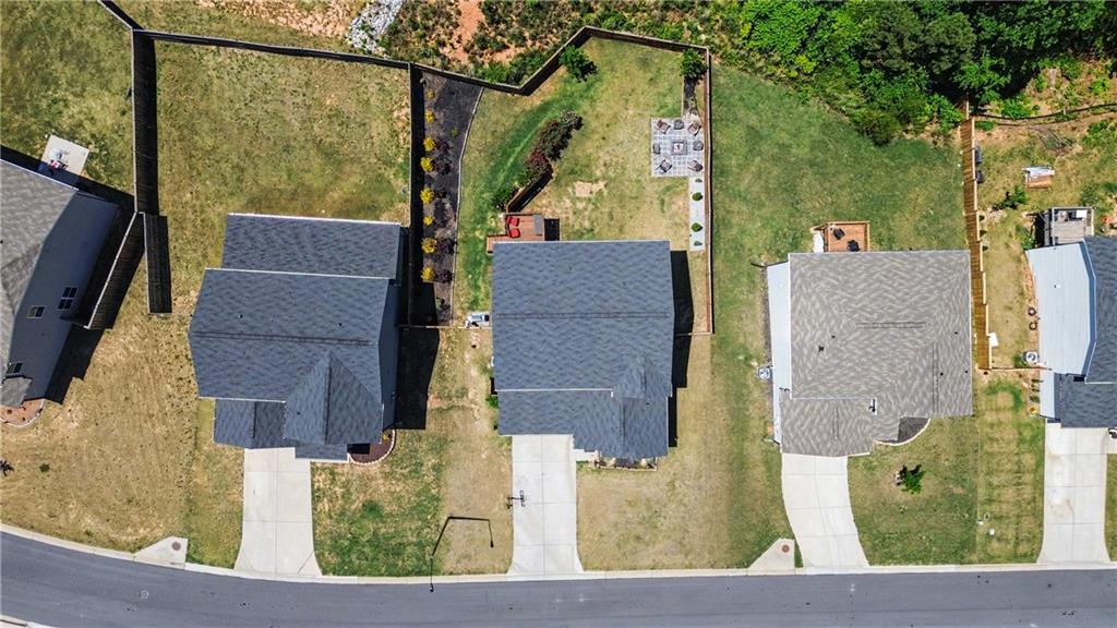 215 Summit Pointe Drive Property Photo 47