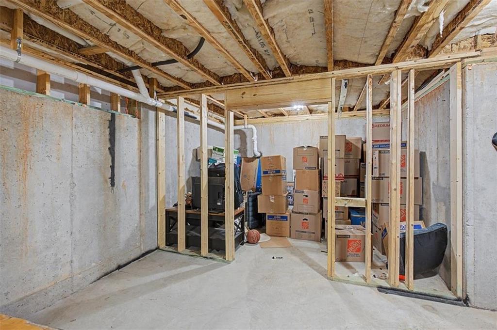 215 Summit Pointe Drive Property Photo 58