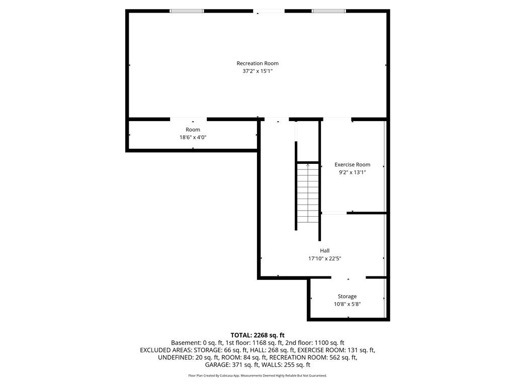 215 Summit Pointe Drive Property Photo 62