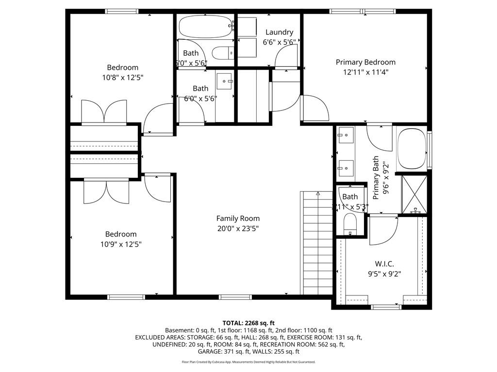 215 Summit Pointe Drive Property Photo 64