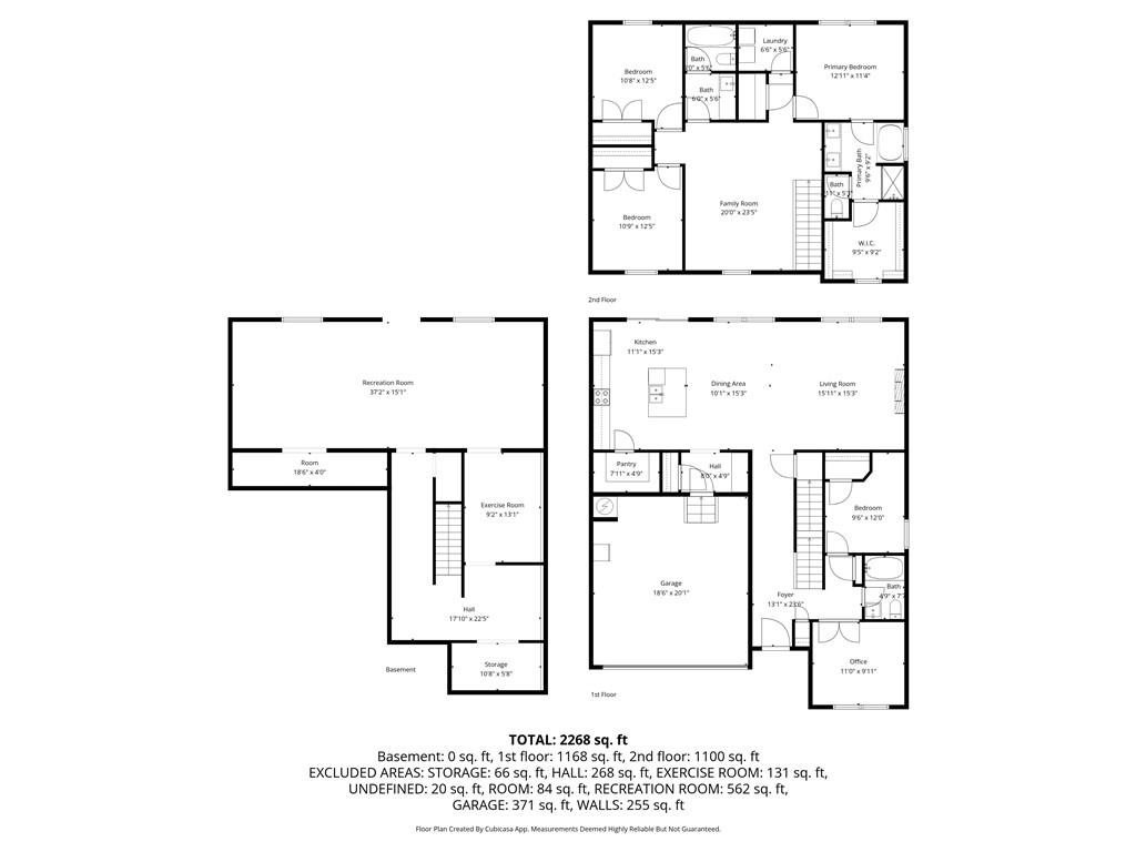 215 Summit Pointe Drive Property Photo 65
