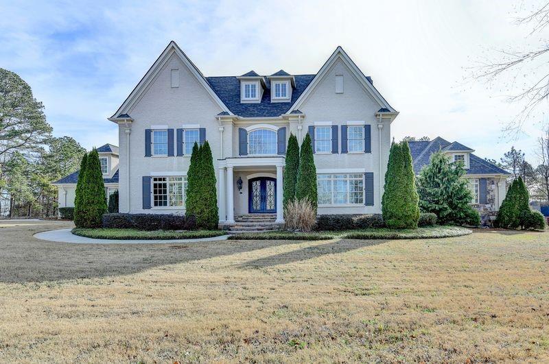 4045 Ridge Road Property Photo 4