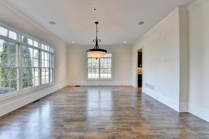 4045 Ridge Road Property Photo 6