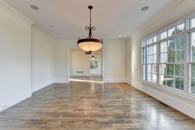 4045 Ridge Road Property Photo 8