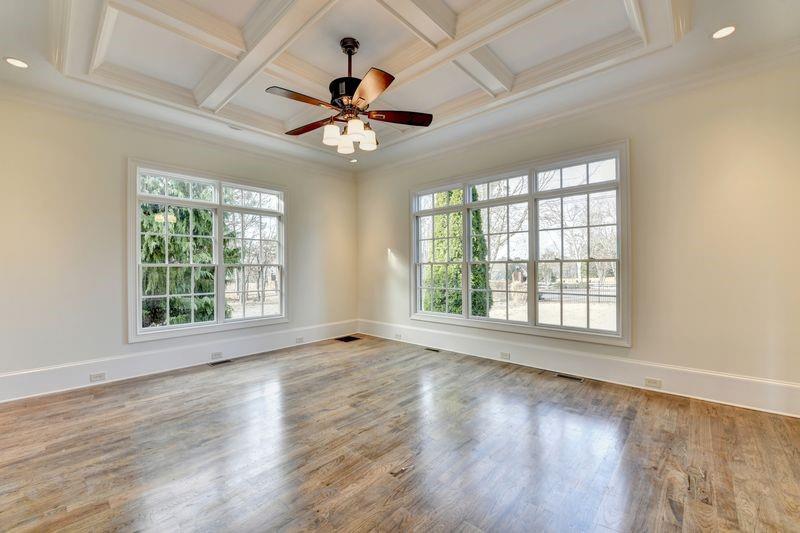 4045 Ridge Road Property Photo 10