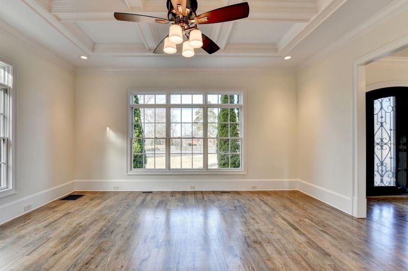 4045 Ridge Road Property Photo 11