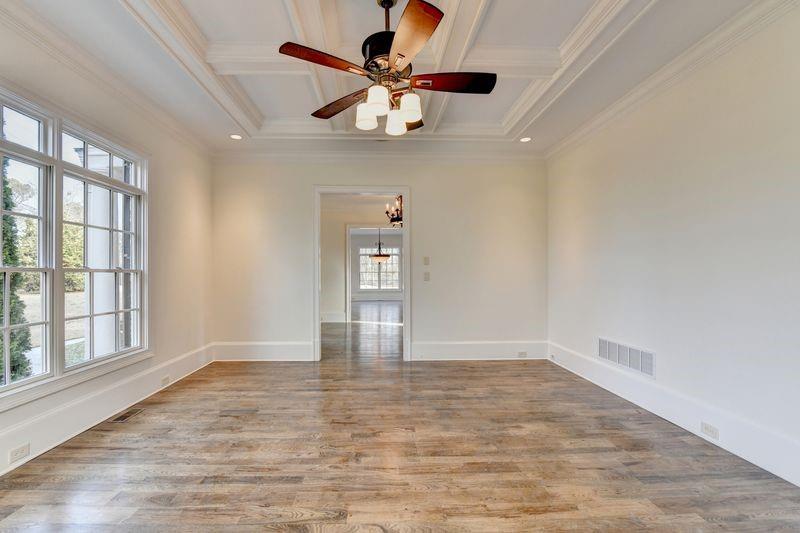 4045 Ridge Road Property Photo 12