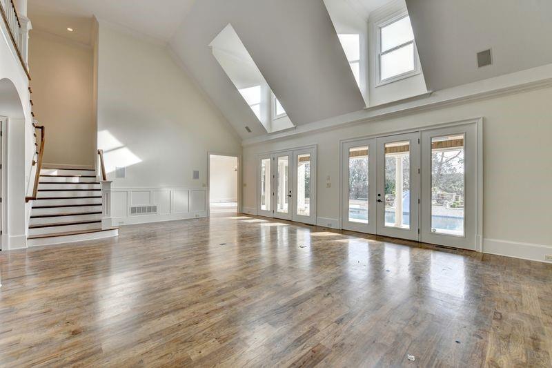 4045 Ridge Road Property Photo 13