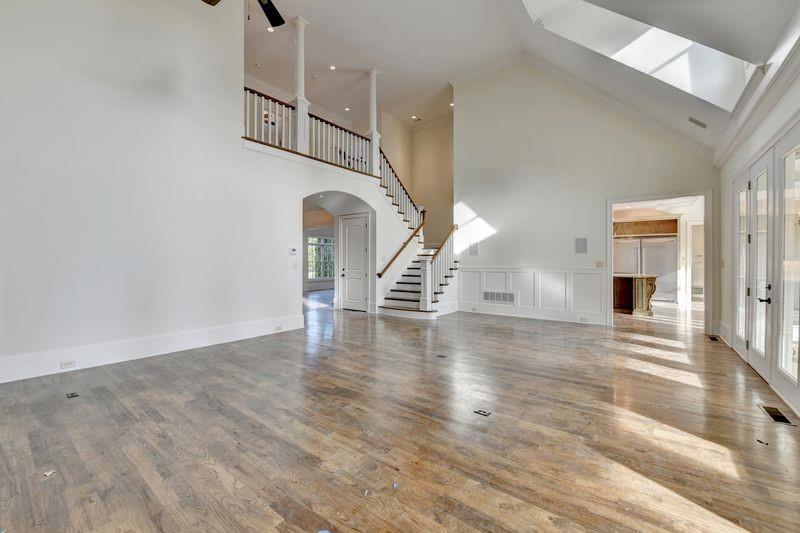 4045 Ridge Road Property Photo 14