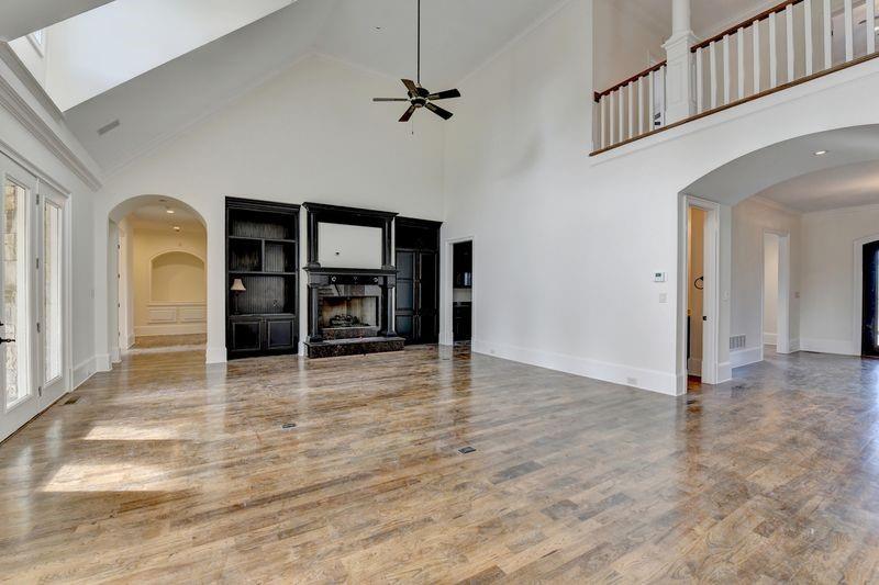 4045 Ridge Road Property Photo 15
