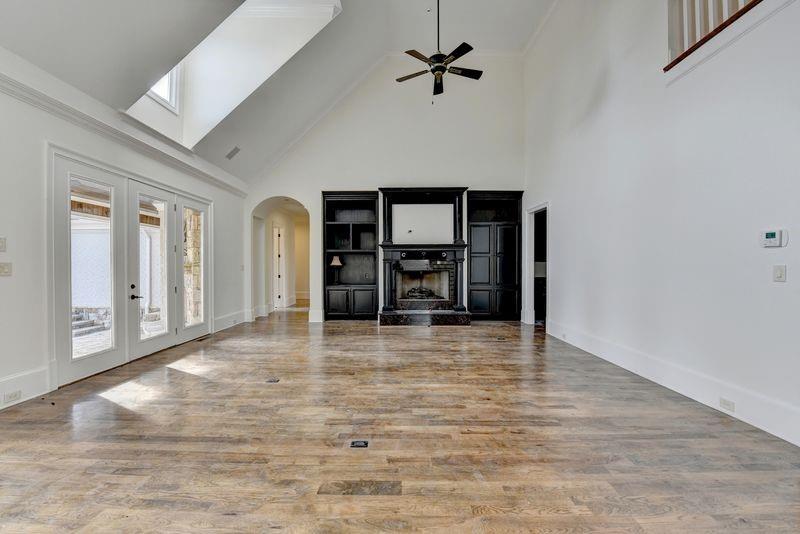 4045 Ridge Road Property Photo 16