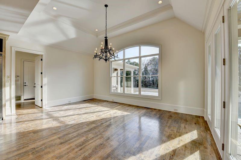 4045 Ridge Road Property Photo 17