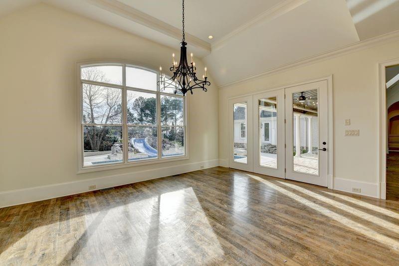 4045 Ridge Road Property Photo 18