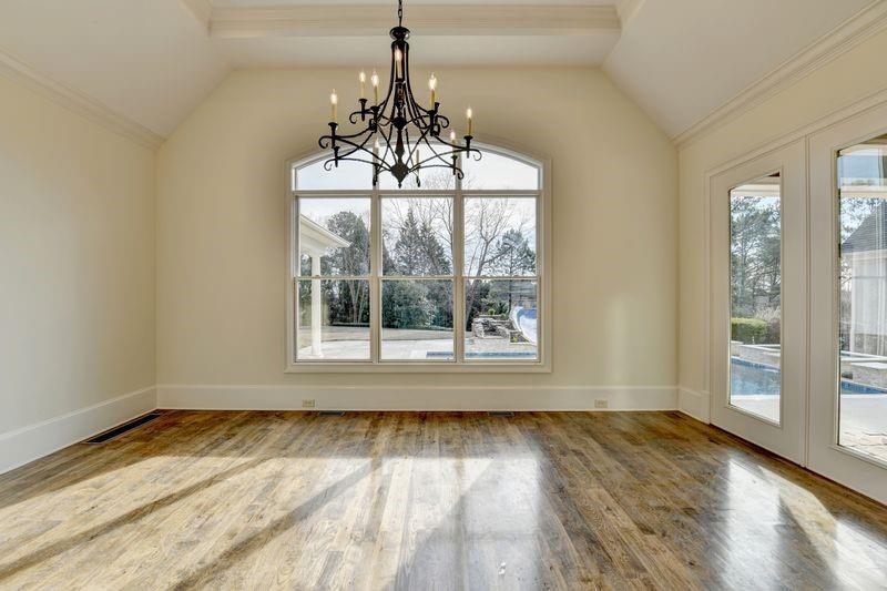 4045 Ridge Road Property Photo 19