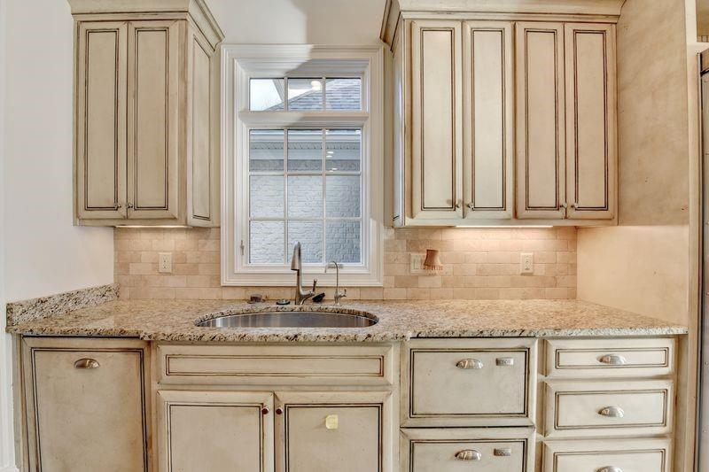 4045 Ridge Road Property Photo 24