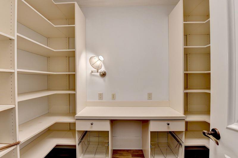 4045 Ridge Road Property Photo 27