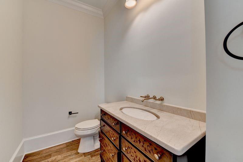 4045 Ridge Road Property Photo 28