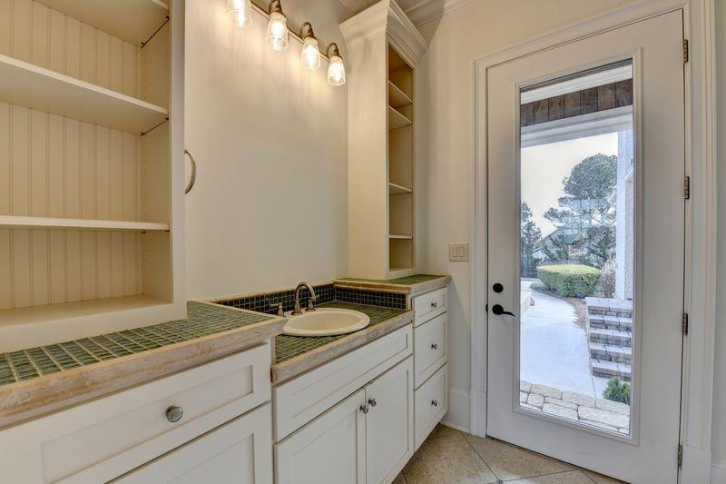 4045 Ridge Road Property Photo 30