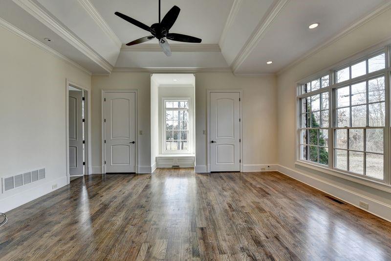 4045 Ridge Road Property Photo 34