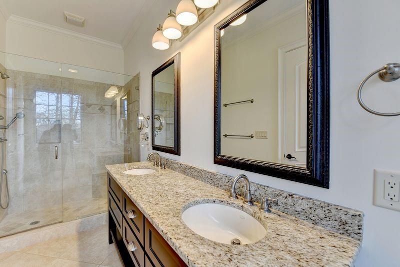 4045 Ridge Road Property Photo 35