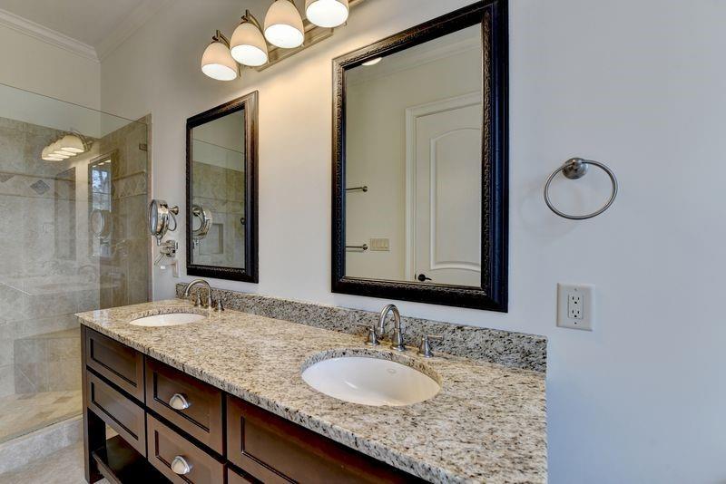 4045 Ridge Road Property Photo 36