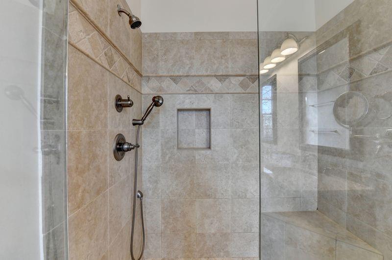 4045 Ridge Road Property Photo 37