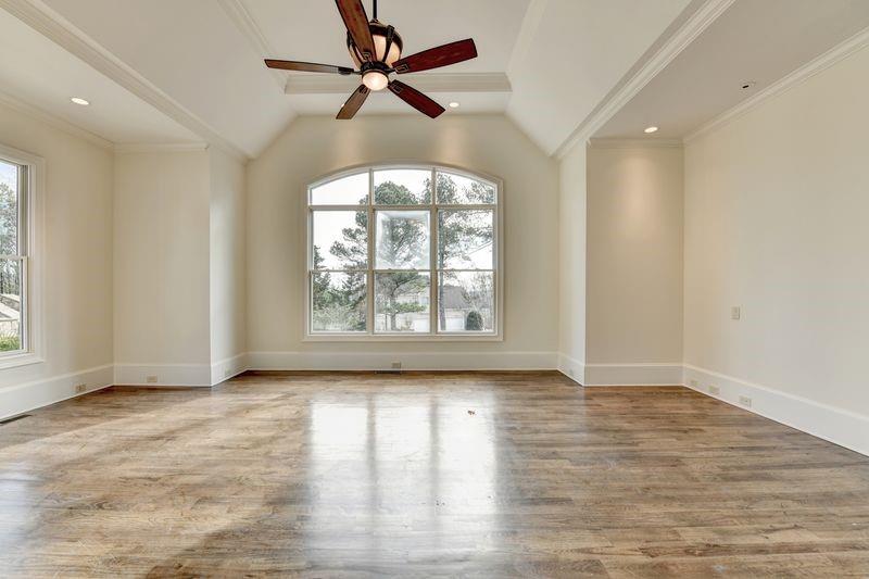 4045 Ridge Road Property Photo 39